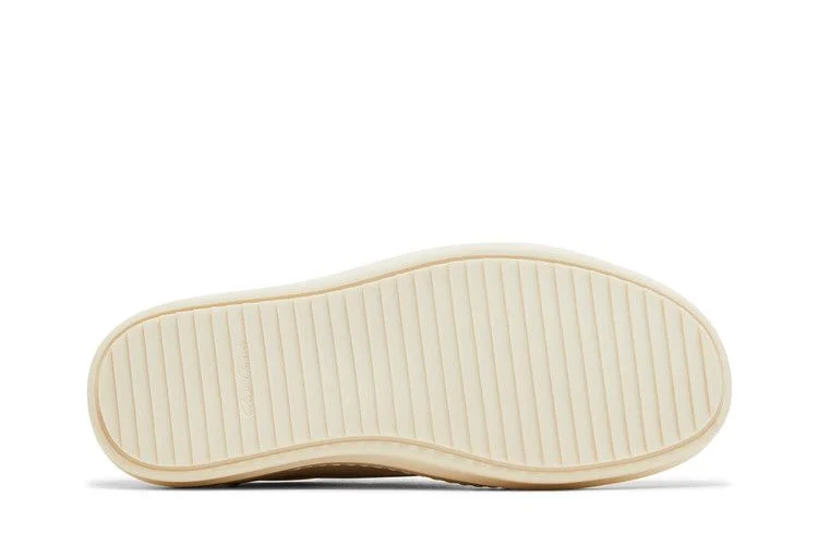Krossovki-Rick-Owens-Wmns-Lido-Vintage-Low-Milk-3