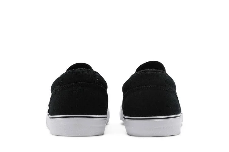 Krossovki-Nike-Chron-2-Slip-SB-Black-White-5