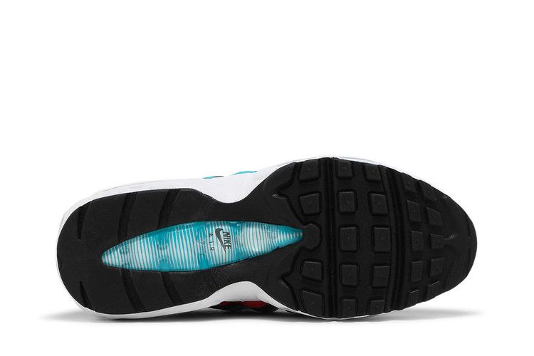 air-max-95-recraft-gs-white-chlorine-blue-cj3906-102_03