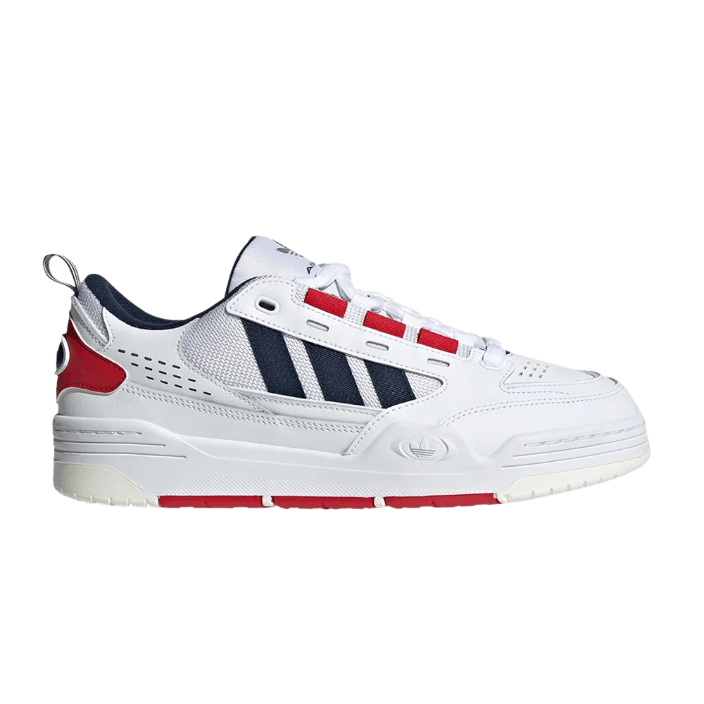 Krossovki-Adidas-ADI2000-White-Indigo-Scarlet