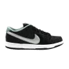 dunk-low-pro-premium-sb-20-years-skatepark-of-tampa-lance-mountain-5739010-02a-100x100