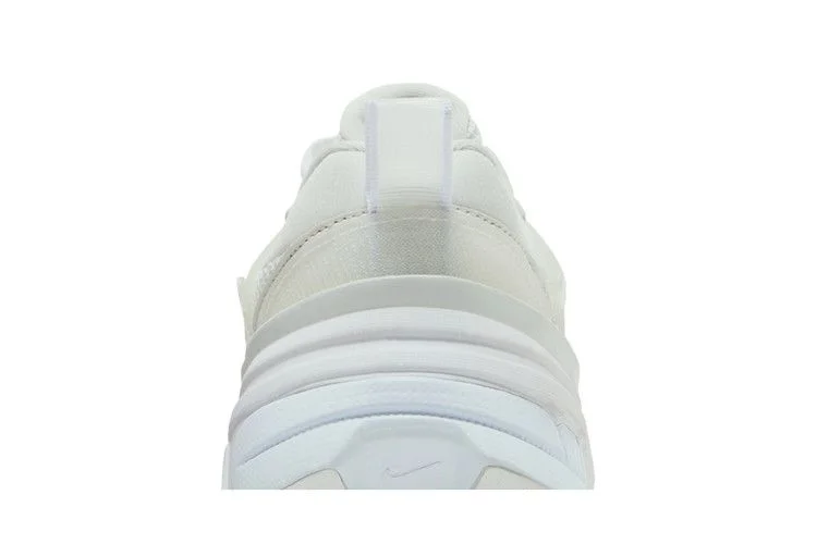 Кроссовки Nike Wmns V2K Run 'Summit White'
