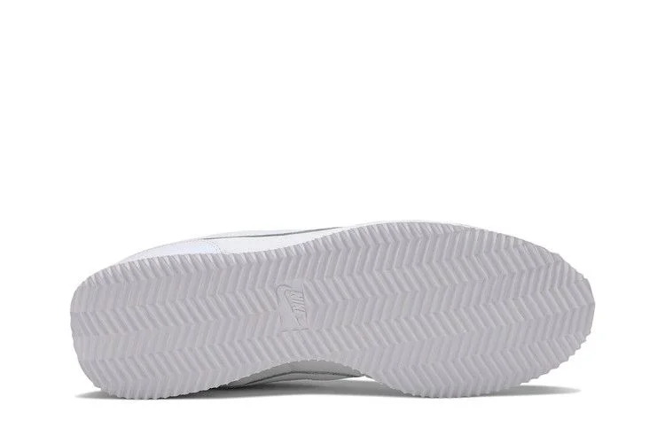 Krossovki-Nike-Cortez-Basic-QS-1972-3