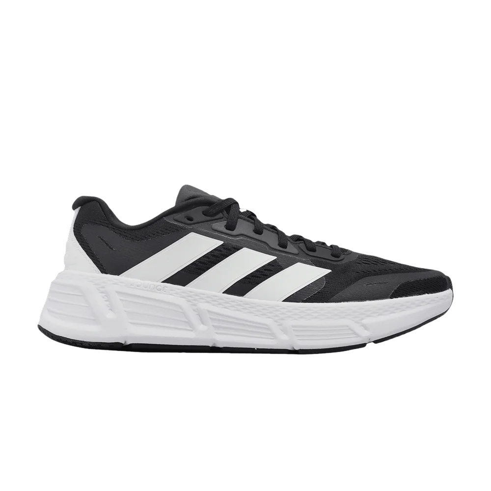 Krossovki-Adidas-Questar-2-Black-White