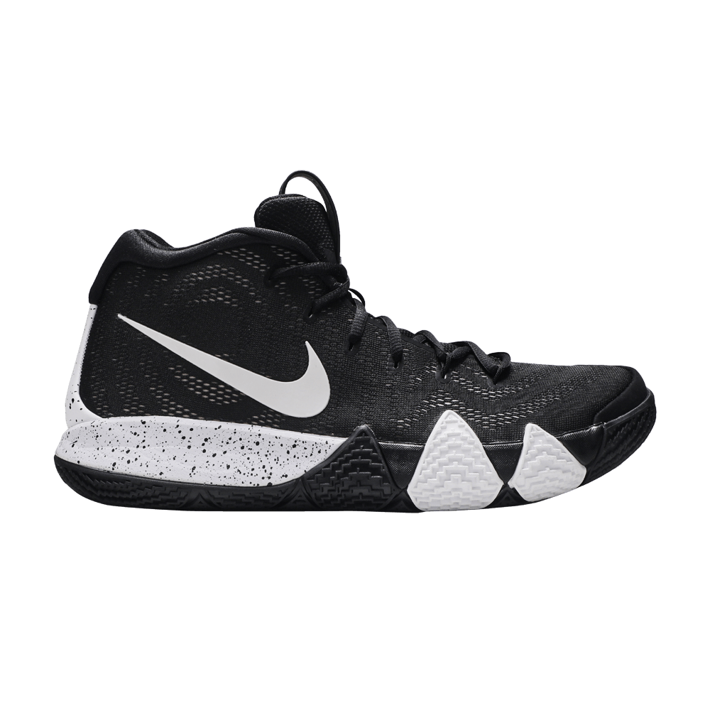 kyrie-4-black-av2296-001