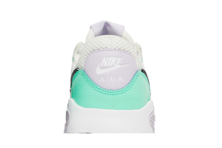 wmns-air-max-excee-green-glow-cd5432-113_06