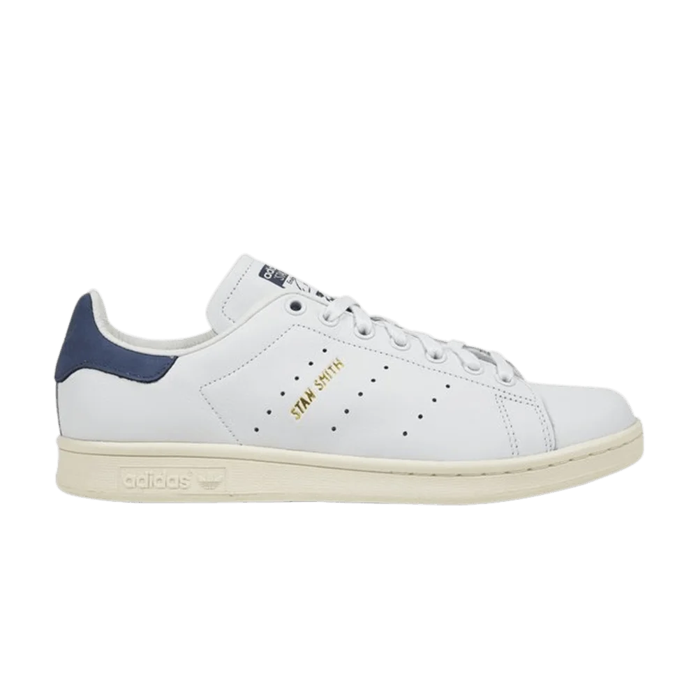 Krossovki-Adidas-Stan-Smith-2