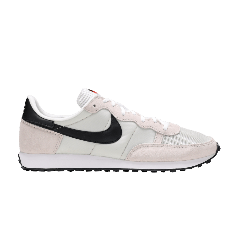 challenger-og-light-bone-cw7645-003