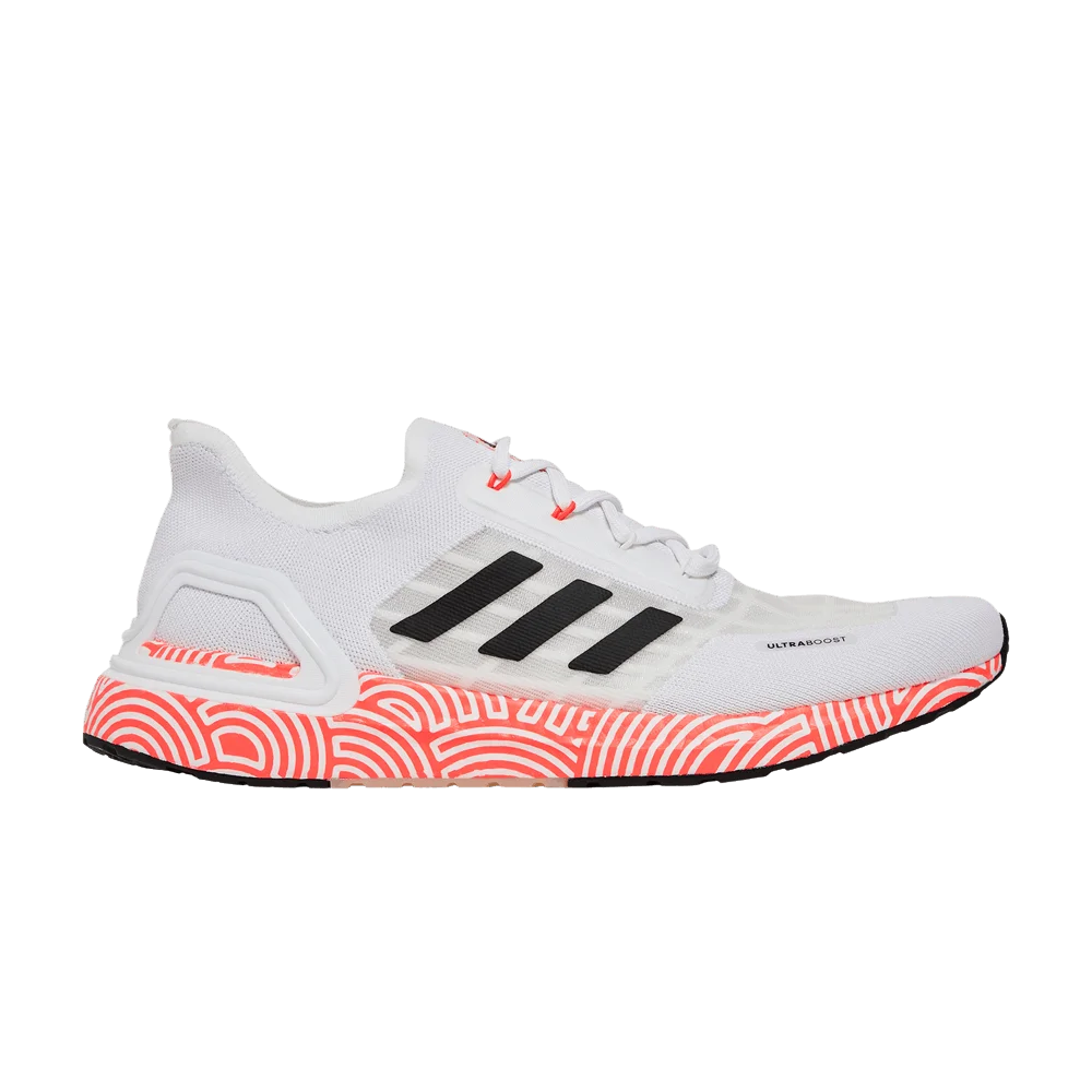 Krossovki-Hirocoledge-x-adidas-UltraBoost-Summer.Rdy-Tokyo