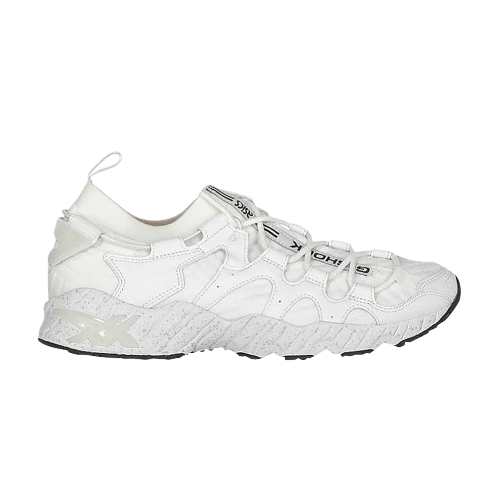 Krossovki-G-Shock-x-ASICS-Gel-Mai-Knit-White