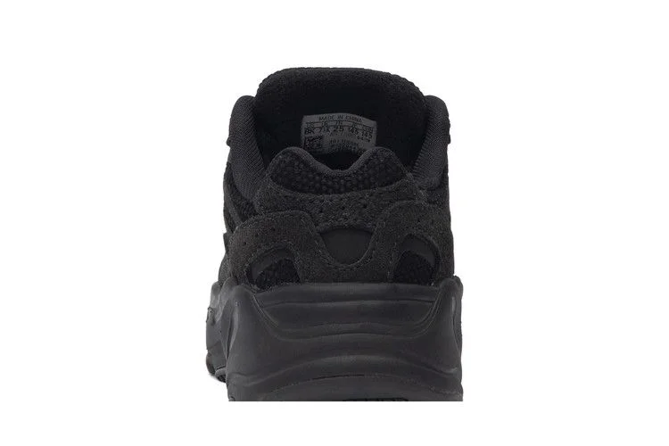 Krossovki-adidas-Yeezy-Boost-700-V2-Infant-Vanta-6
