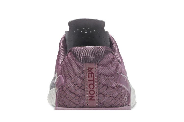 wmns-metcon-4-xd-grey-true-berry-cd3128-008_06
