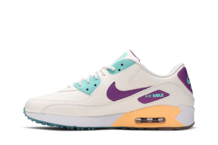 air-max-90-golf-nrg-torrey-pine-cz2434-133_02