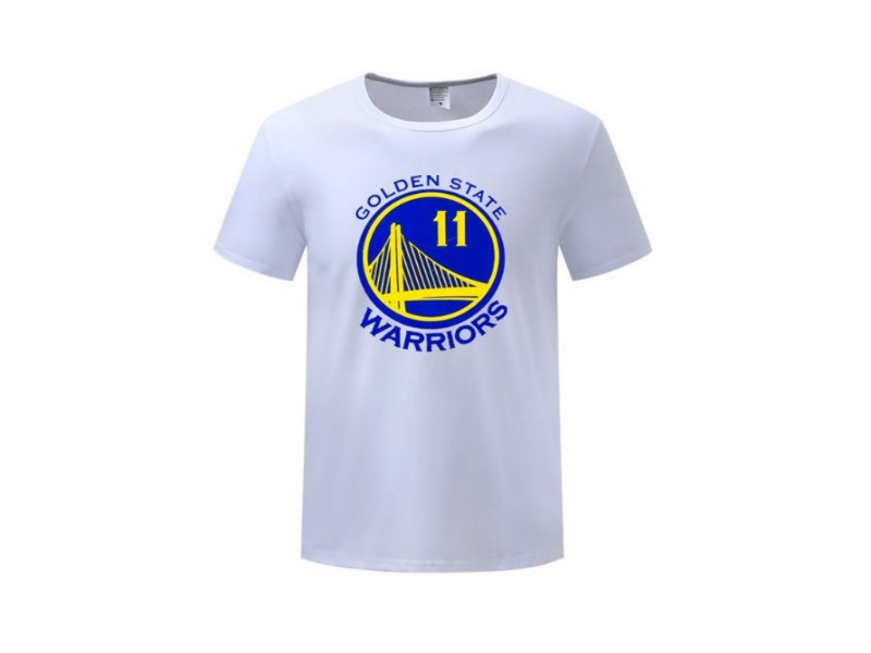 futbolka-gsw-thompson-11-white-1