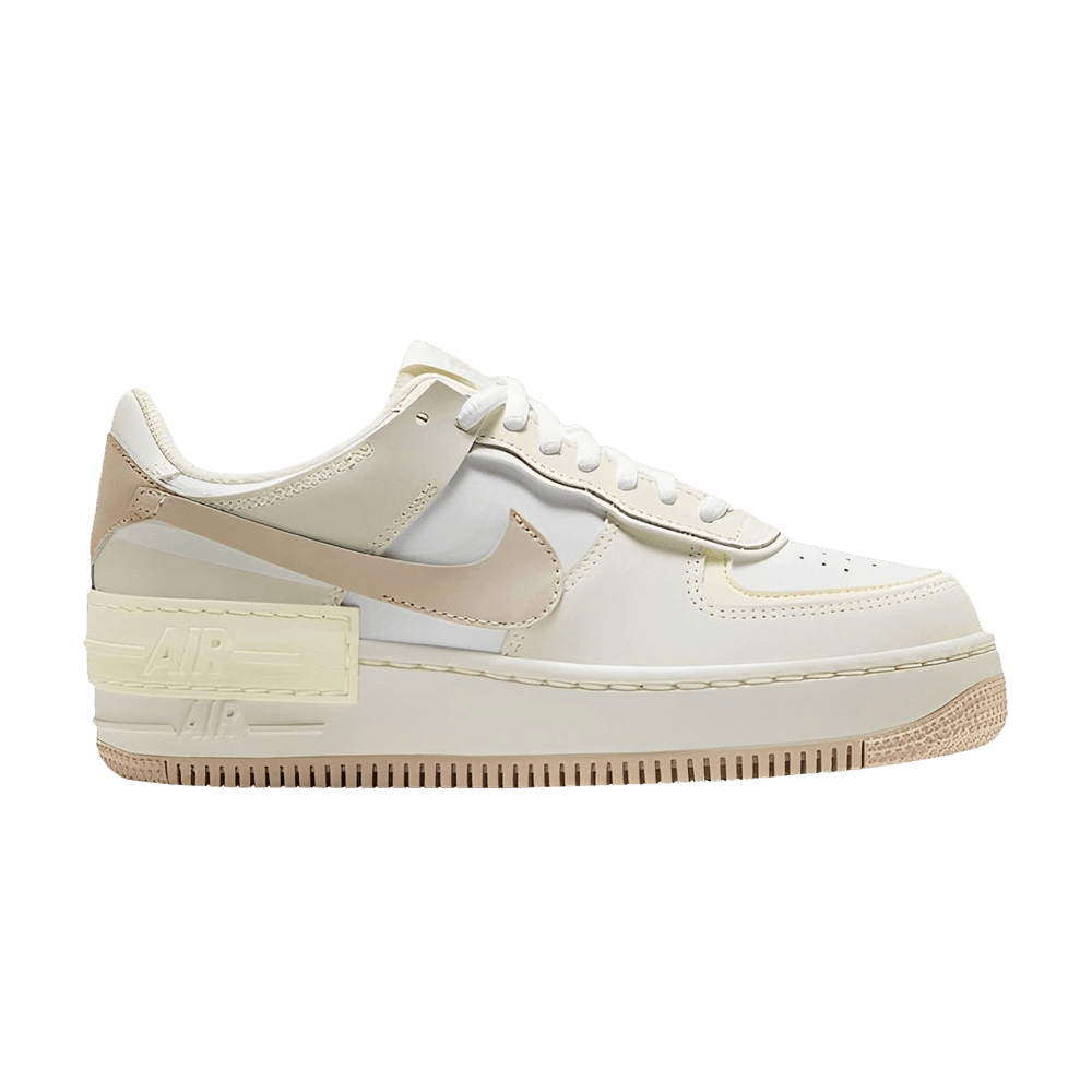 wmns-air-force-1-shadow-white-fossil-stone-fn3444-121