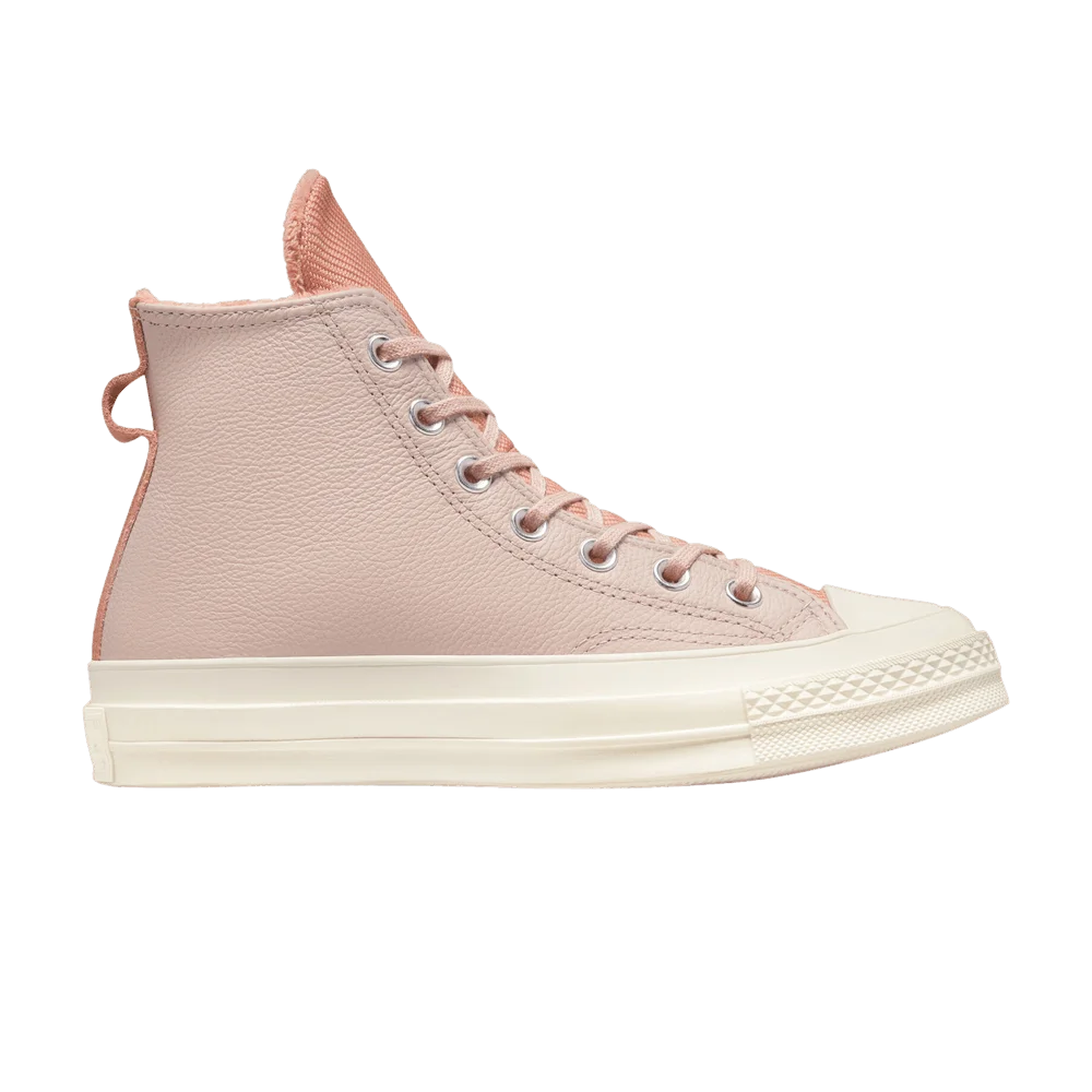 Krossovki-Converse-Chuck-70-Counter-Climate-High-Stone-Mauve