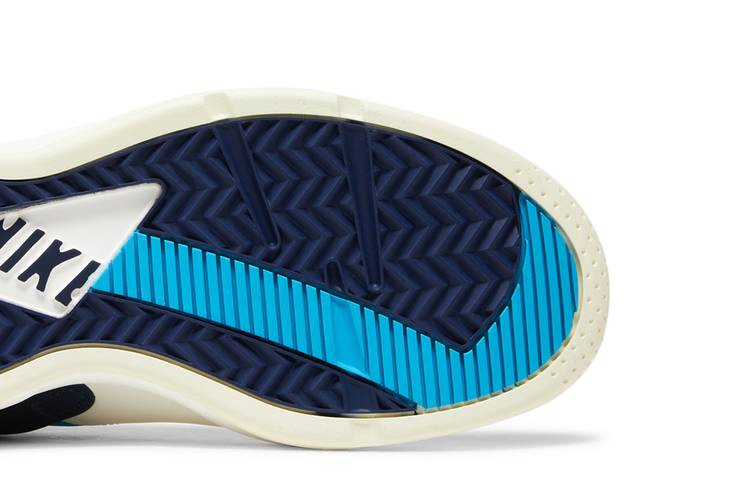 Кроссовки Air Flight Huarache 'Nike Gear'