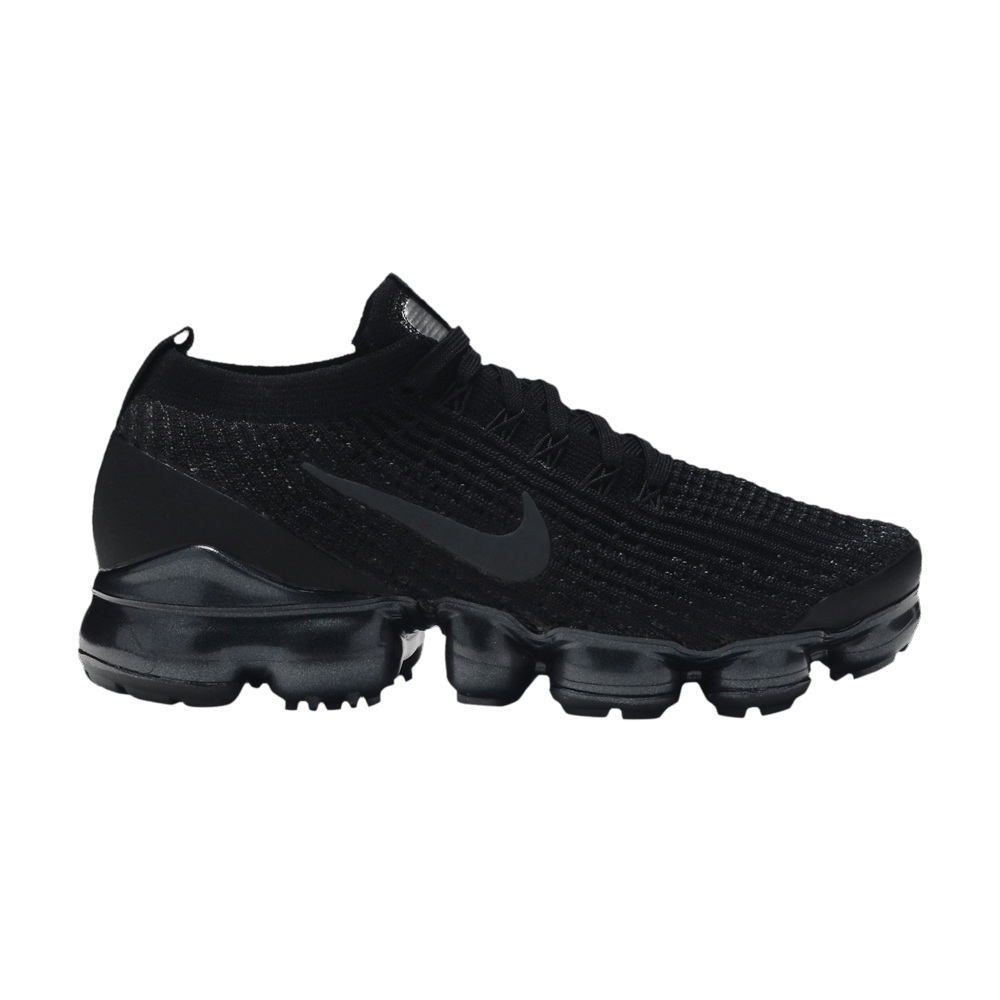 wmns-air-vapormax-flyknit-3-triple-black-aj6910-002
