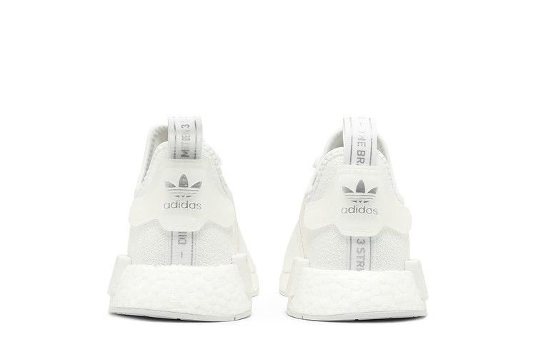 wmns-nmd_r1-cloud-white-h01903_05