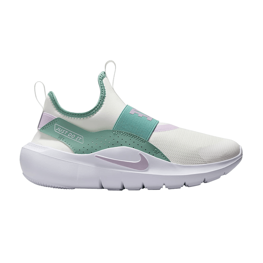 flex-runner-4-gs-summit-white-cannon-if2893-101