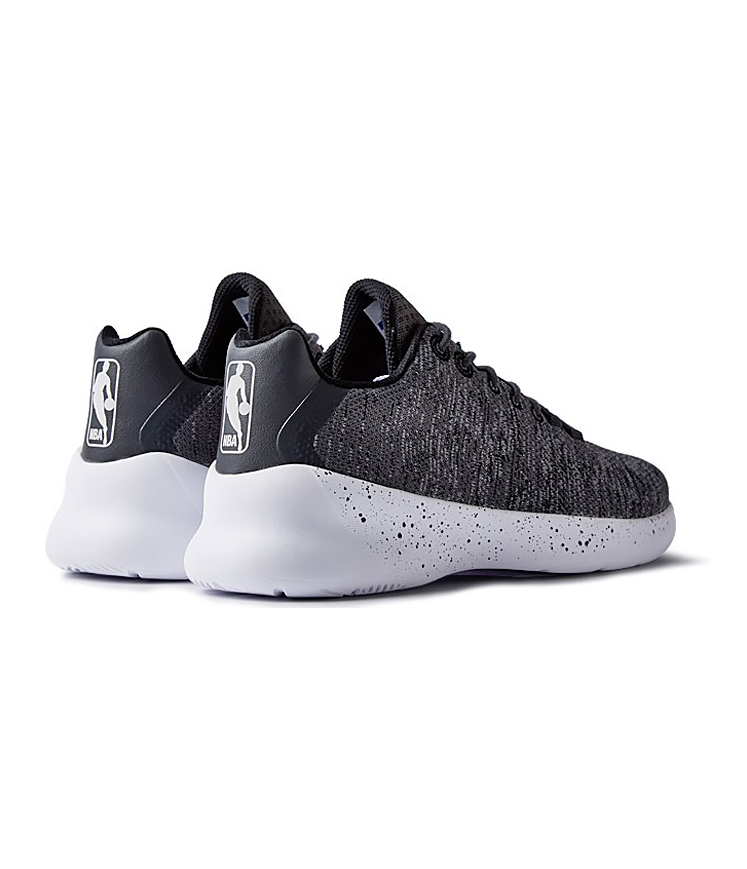 NBA-Go-4-a-Walk-vol.1-3