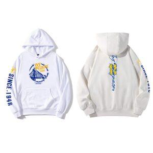 DPOY-inked-Golden-State-Warriors-Thompson-Hoodie-300x300