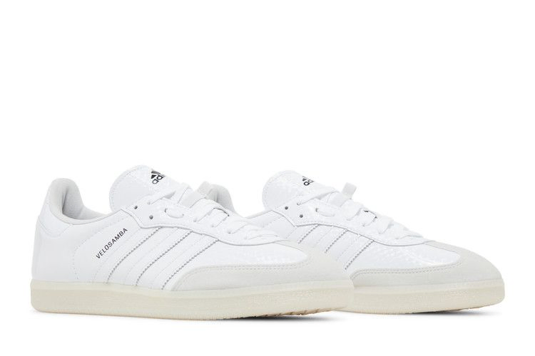 velosamba-vegan-cloud-white-gx1672_07