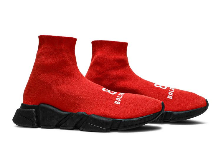 balenciaga-recycled-speed-trainer-red-black-617238-w2a51-6010_07