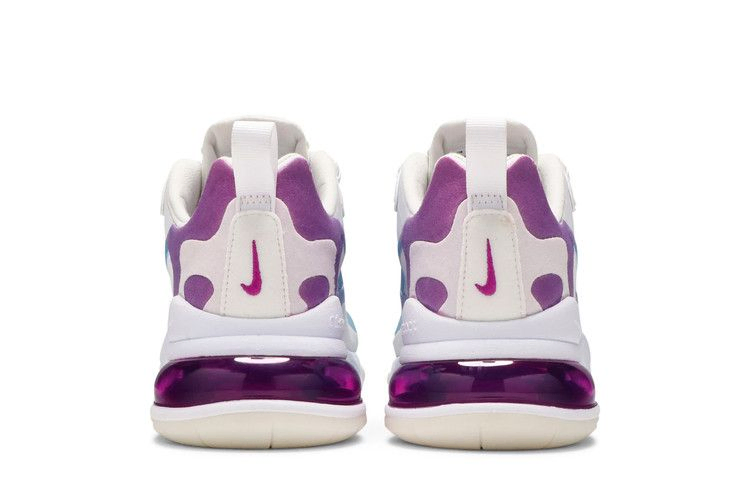wmns-air-max-270-react-at6174-102_05