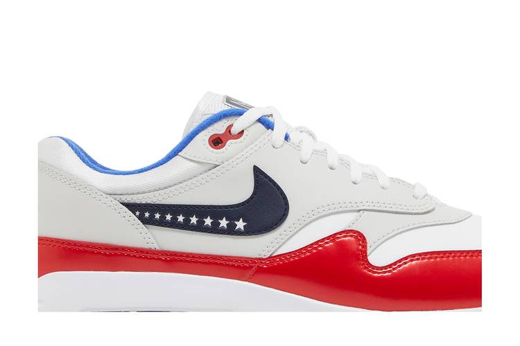 air-max-1-86-og-golf-big-bubble-ryder-s-cup-usa-fb9152-100_01
