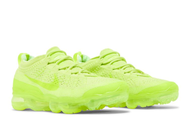 wmns-air-vapormax-2023-flyknit-lemon-twist-dv6840-700_07