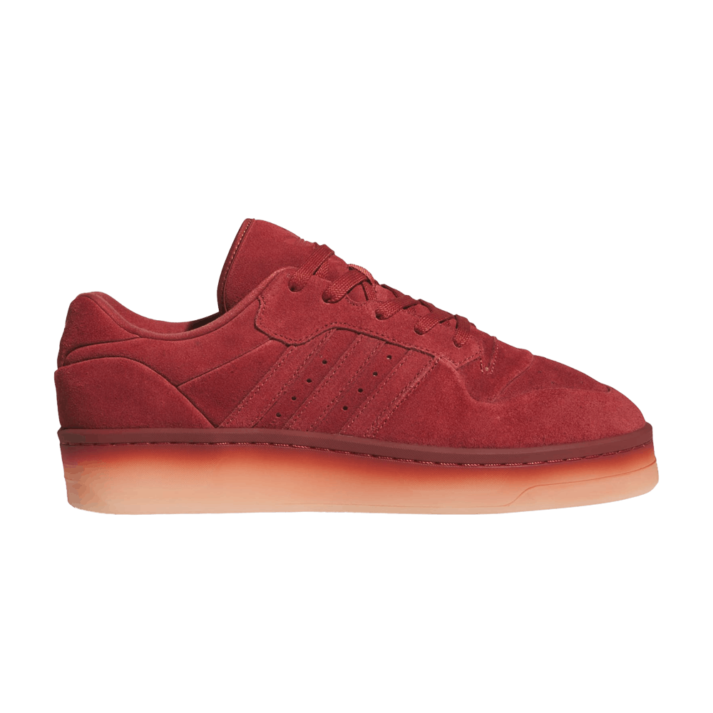 rivalry-lux-low-preloved-ruby-jh7971