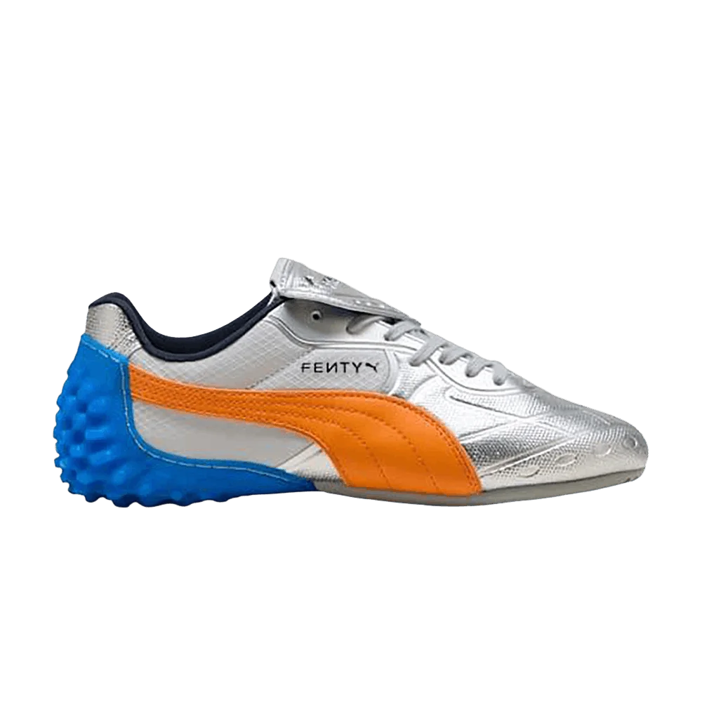 Krossovki-Fenty-x-Puma-Avanti-LS-X-SilverRickie-Orange