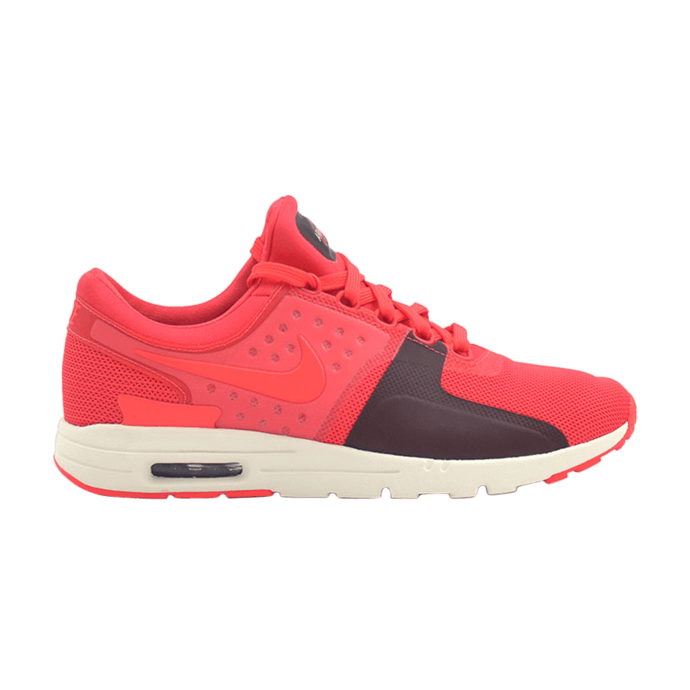 wmns-air-max-zero-857661-800