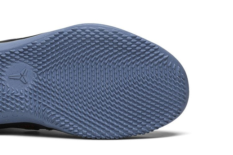 kobe-ad-360-fastfit-blue-hero-cd0458-900_04