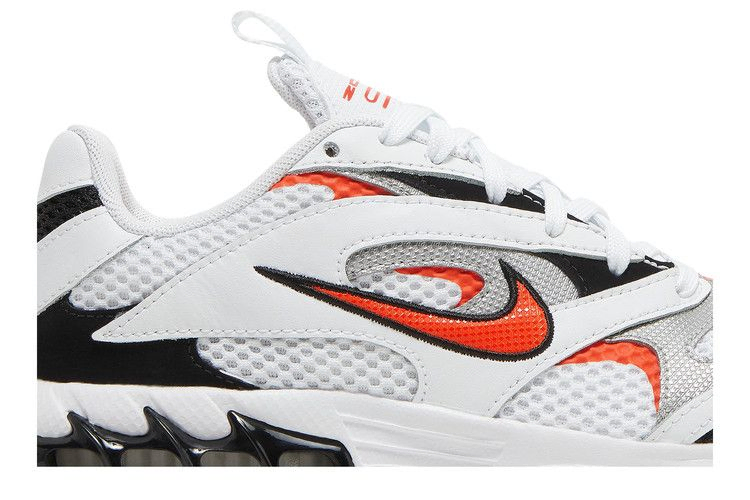 wmns-zoom-air-fire-white-team-orange-cw3876-105_01