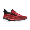 curry-7-underrated-tour-3021258-605-100x100
