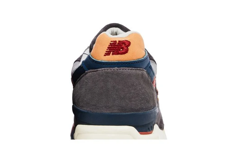 Krossovki-New-Balance-998-Made-in-USA-Distinct-Mid-Century-Modern-Pack-Navy-6