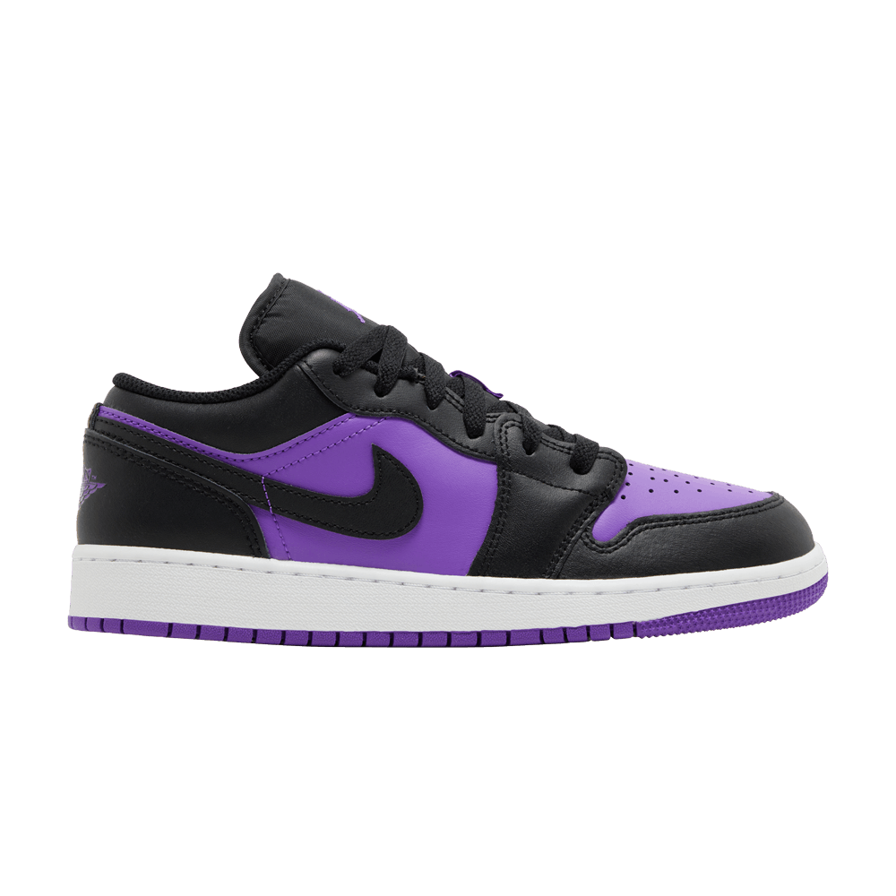 air-jordan-1-low-gs-purple-venom-553560-505