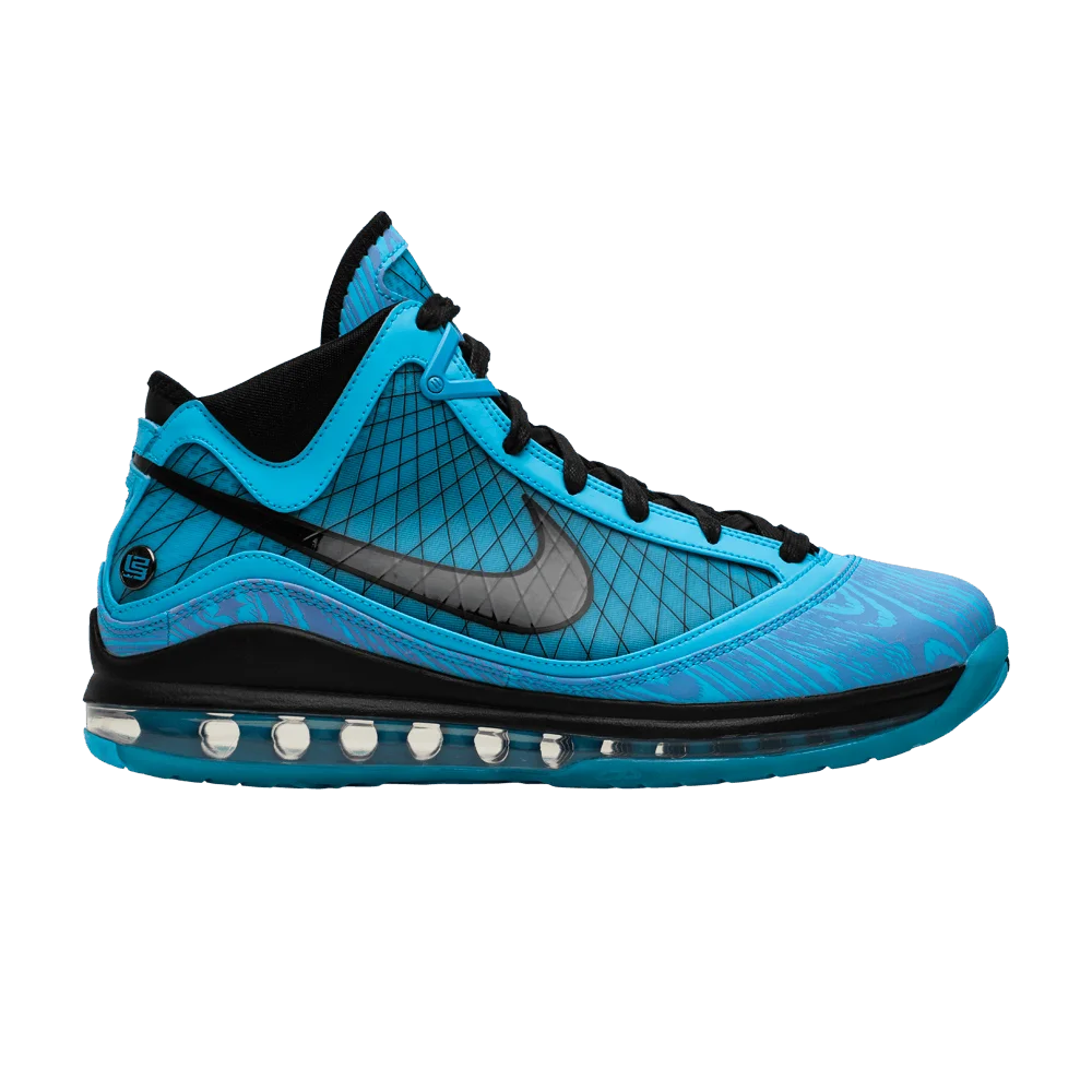 Krossovki-Nike-Air-Max-LeBron-7-Retro-QS-All-Star-2020