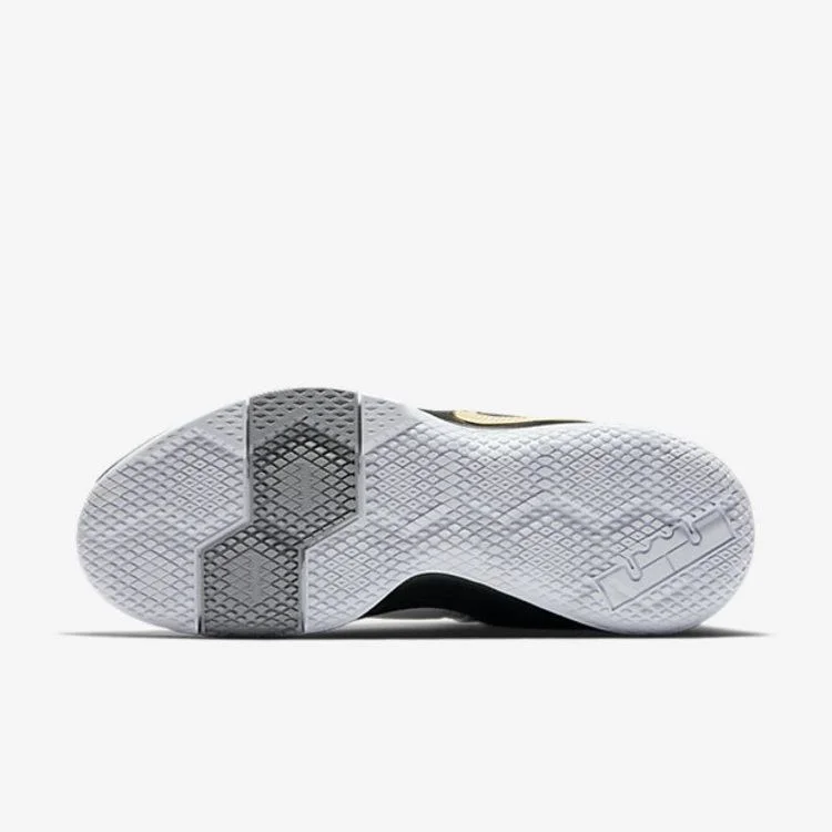 Krossovki-Nike-LeBron-Zoom-Witness-White-Black-Gold-4