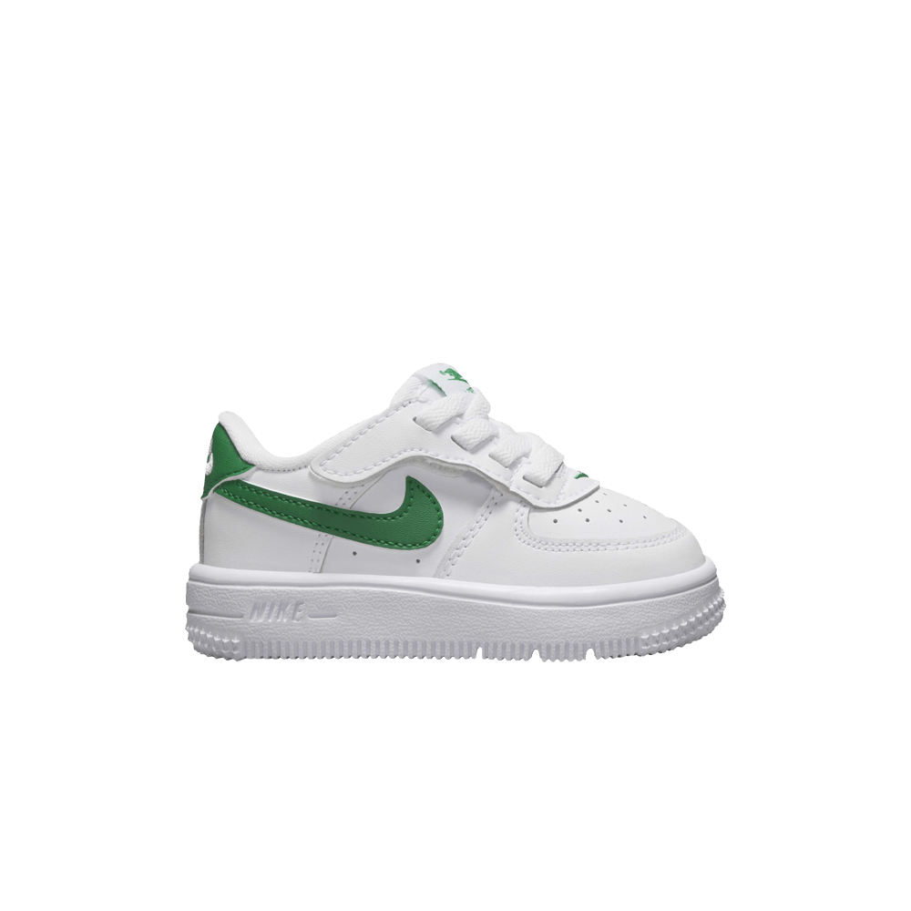 force-1-low-easyon-td-white-malachite-fn0236-103