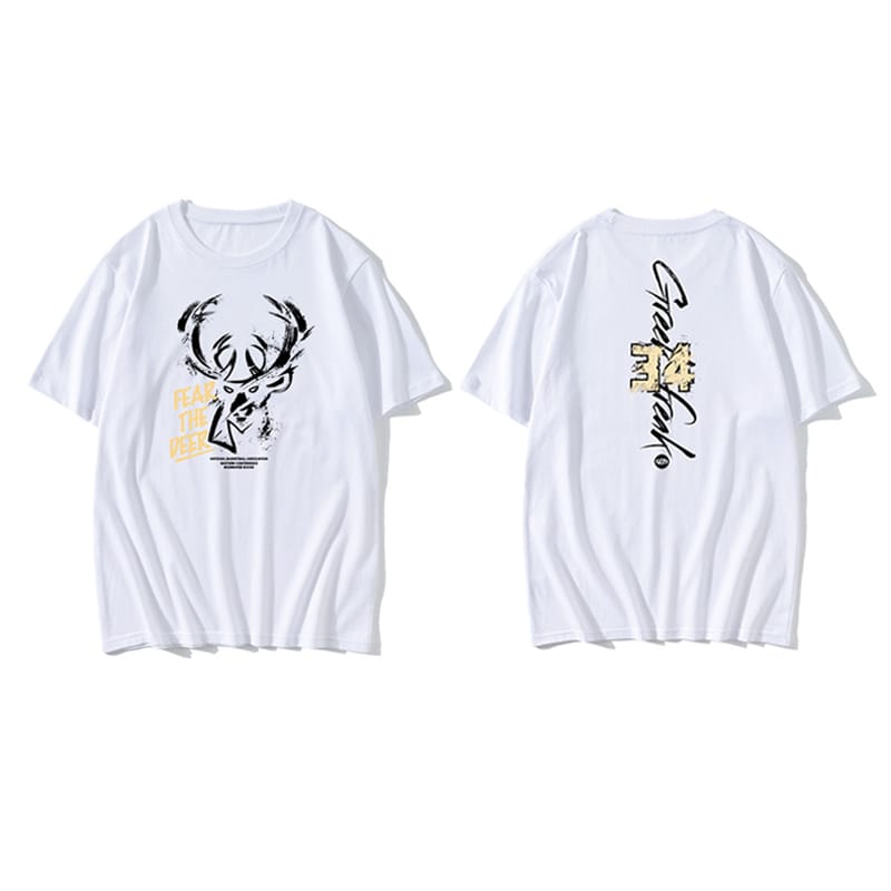 DPOY-inked-Milwaukee-Bucks-Greek-Freak-T-shirt-7
