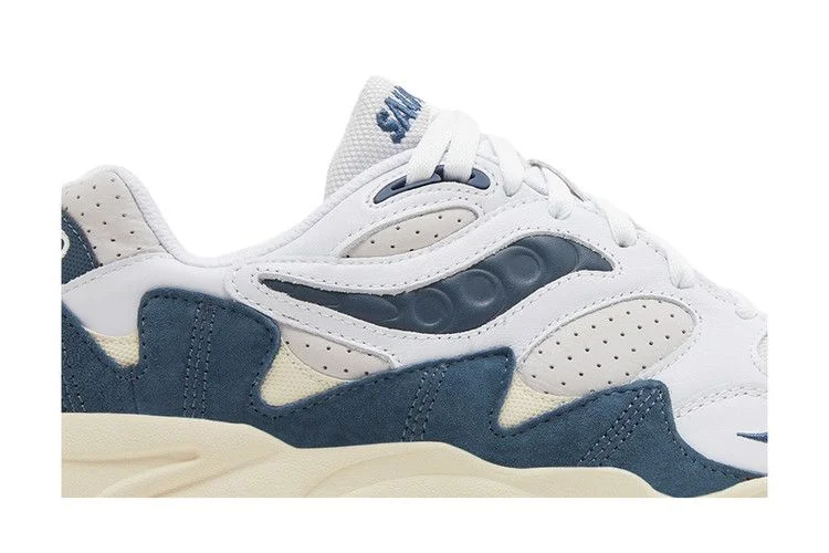 Krossovki-Saucony-Grid-Shadow-2-Ivy-Prep-White-Navy-1