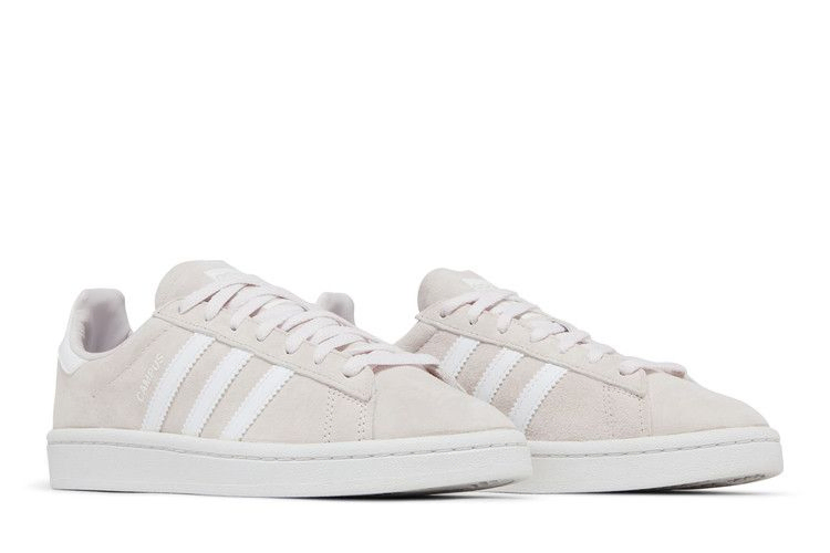 wmns-campus-orchid-tint-cq2106_07