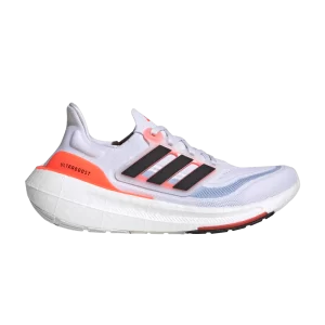 wmns-ultraboost-light-white-solar-red-hq6353-300x300