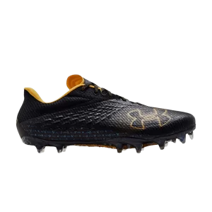 blur-smoke-mc-black-steeltown-gold-3024015-003-300x300