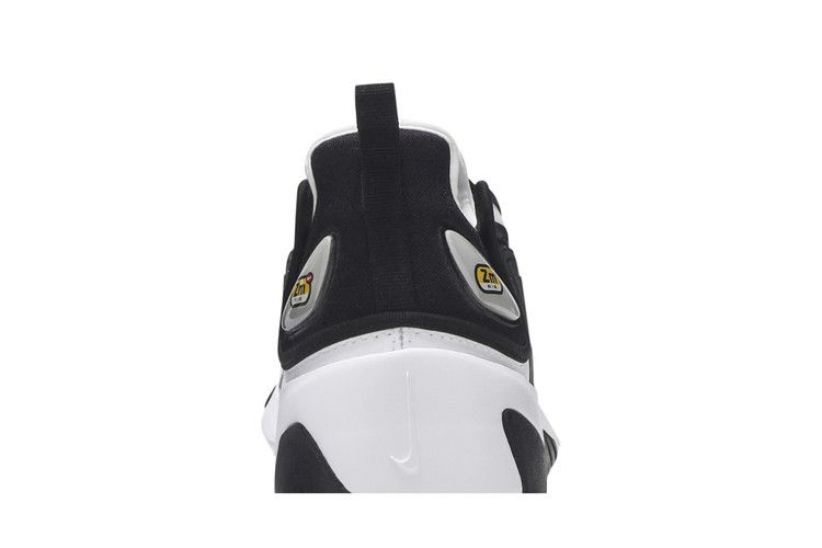 wmns-zoom-2k-white-black-ao0354-100_06