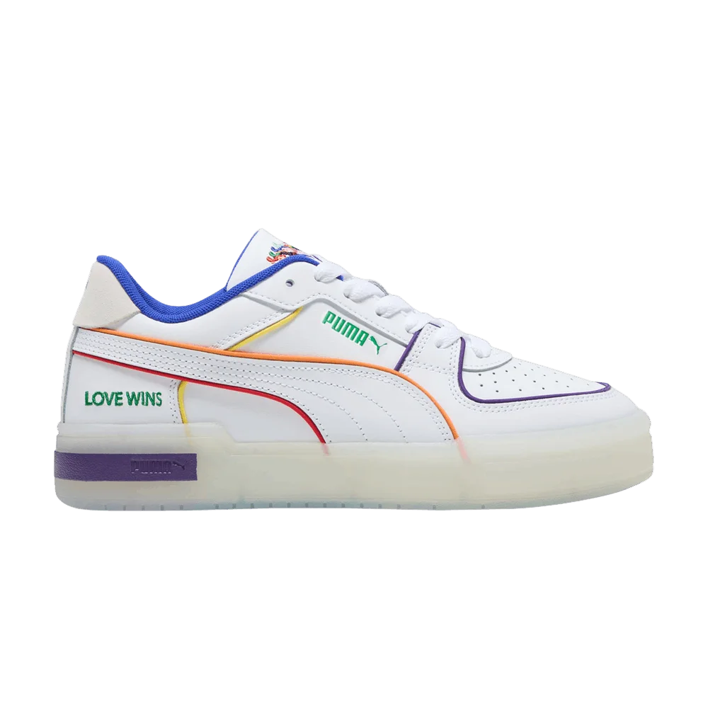 Krossovki-Puma-CA-Pro-Love-Marathon