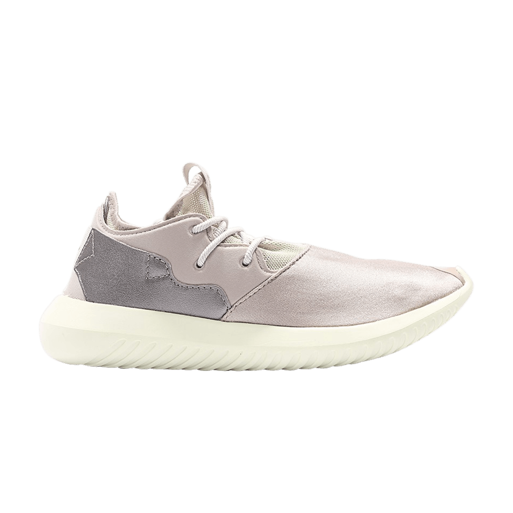 wmns-tubular-entrap-s75920